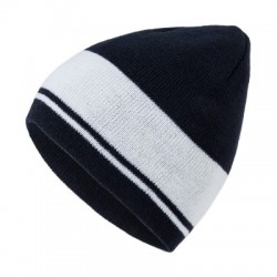 Cappelli Knitted Beanie 2