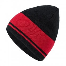 Cappelli Knitted Beanie 2