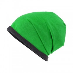 Cappelli Single Beanie 2