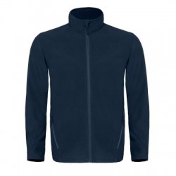 Pile Coolstar /Men 2
