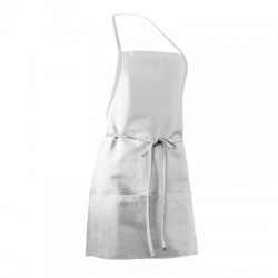 Ho.Re.Ca. Contrast Apron 2