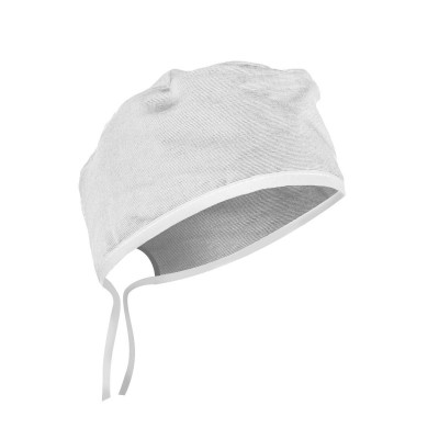 Ho.Re.Ca. Contrast Cap colore white/white taglia UNICA