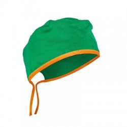 Ho.Re.Ca. Contrast Cap 2