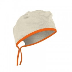 Ho.Re.Ca. Contrast Cap 2