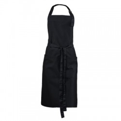 Ho.Re.Ca. Luxury Apron 2