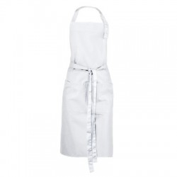Ho.Re.Ca. Luxury Apron 2