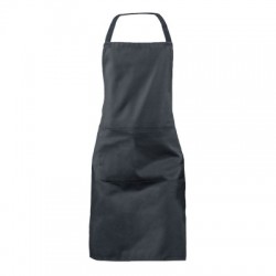 Ho.Re.Ca. Classic Apron 2
