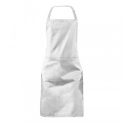 Ho.Re.Ca. Classic Apron 2