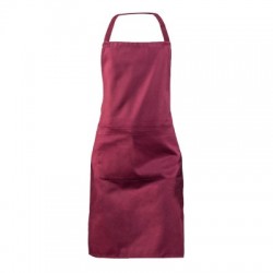 Ho.Re.Ca. Classic Apron 2