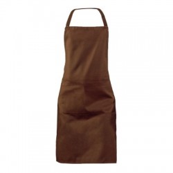 Ho.Re.Ca. Classic Apron 2