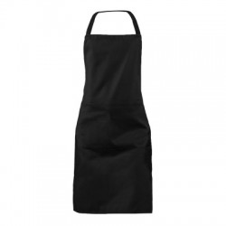 Ho.Re.Ca. Classic Apron 2