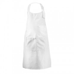 Ho.Re.Ca. Luxury Apron Kids 2
