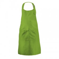 Ho.Re.Ca. Luxury Apron Kids 2