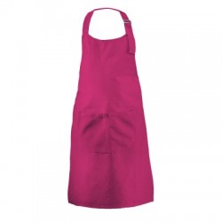Ho.Re.Ca. Luxury Apron Kids 2