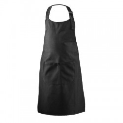 Ho.Re.Ca. Luxury Apron Kids 2