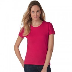 T-Shirt -E190 /Women