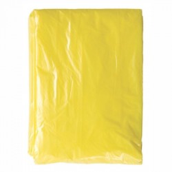 Giacche Sumatra Raining Poncho 2
