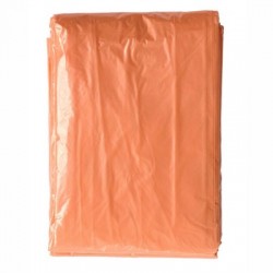 Giacche Sumatra Raining Poncho 2