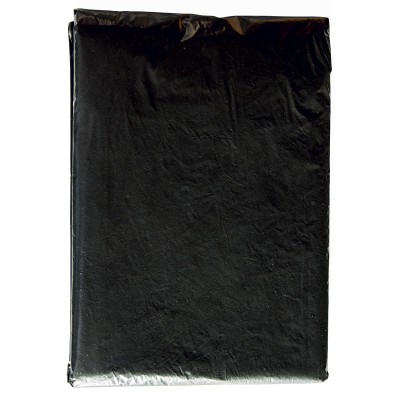 Giacche Sumatra Raining Poncho colore Black taglia UNICA