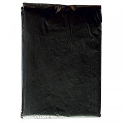 Giacche Sumatra Raining Poncho 2