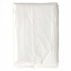 Giacche Sumatra Raining Poncho 2