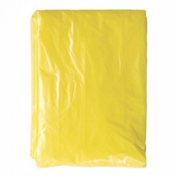 Giacche Disposable Raining Poncho Sumatra For Kids 2