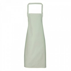 Ho.Re.Ca. DTG Cotton Bib Apron 2