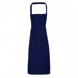 Ho.Re.Ca. DTG Cotton Bib Apron 2