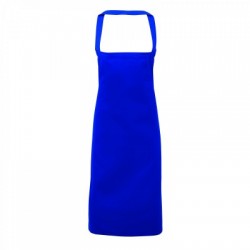Ho.Re.Ca. DTG Cotton Bib Apron 2
