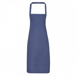 Ho.Re.Ca. DTG Cotton Bib Apron 2