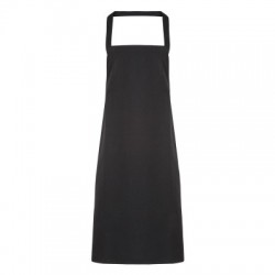 Ho.Re.Ca. DTG Cotton Bib Apron 2