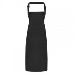 Ho.Re.Ca. Water Proof Bib Apron 2