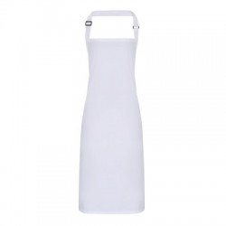 Ho.Re.Ca. Water Proof Bib Apron 2