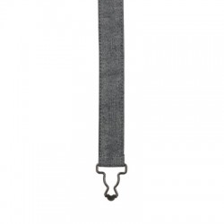 Ho.Re.Ca. Cross Back Interchangeable Apron Straps 2