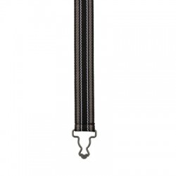 Ho.Re.Ca. Cross Back Interchangeable Apron Straps 2