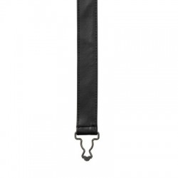 Ho.Re.Ca. Cross Back Interchangeable Apron Straps 2
