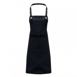 Ho.Re.Ca. Espresso Bib Apron 2