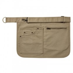 Ho.Re.Ca. Metro' Utility Hip Apron 2