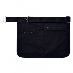 Ho.Re.Ca. Metro' Utility Hip Apron 2