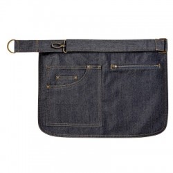 Ho.Re.Ca. Metro' Utility Hip Apron 2