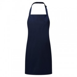 Ho.Re.Ca. Infant Waterproof Apron 2