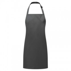 Ho.Re.Ca. Infant Waterproof Apron 2