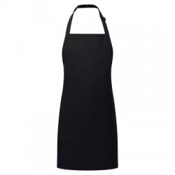 Ho.Re.Ca. Infant Waterproof Apron 2