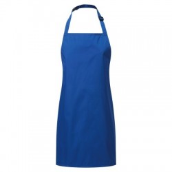 Ho.Re.Ca. Junior Waterproof Apron 2
