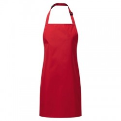 Ho.Re.Ca. Junior Waterproof Apron 2
