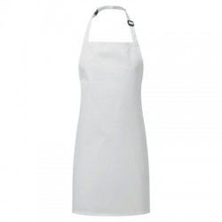Ho.Re.Ca. Junior Waterproof Apron 2
