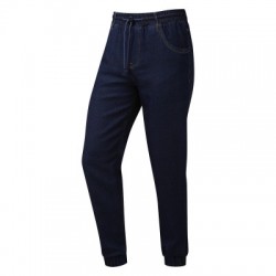 Pantaloni Artisan Chef's Jogging Trousers 2
