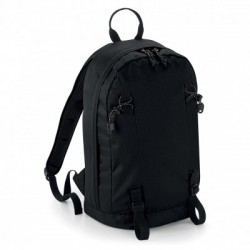 Borse Everyday Outdoor 15L Backpack 2