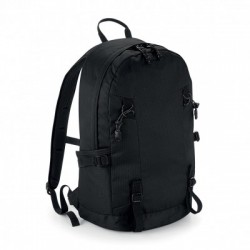 Borse Everyday Outdoor 20L Backpack 2