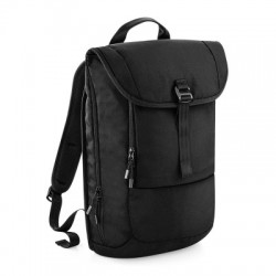 Borse Pitch Black 12 Hour Daypack colore black taglia UNICA